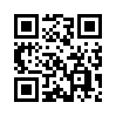 QR-Code https://ppt.cc/yq_s