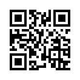 QR-Code https://ppt.cc/yqa-