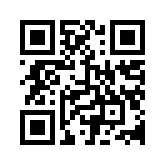 QR-Code https://ppt.cc/yqbr
