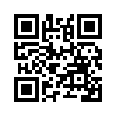 QR-Code https://ppt.cc/yqbu