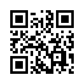 QR-Code https://ppt.cc/yqbv