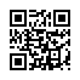 QR-Code https://ppt.cc/yqcN