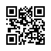 QR-Code https://ppt.cc/yqcr