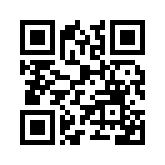 QR-Code https://ppt.cc/yqd-