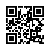 QR-Code https://ppt.cc/yqdI