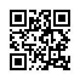 QR-Code https://ppt.cc/yqeZ