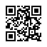 QR-Code https://ppt.cc/yqeq