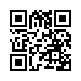 QR-Code https://ppt.cc/yqg5