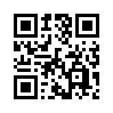 QR-Code https://ppt.cc/yqh%7E