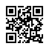 QR-Code https://ppt.cc/yqhG