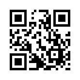 QR-Code https://ppt.cc/yqi1