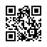 QR-Code https://ppt.cc/yqiL