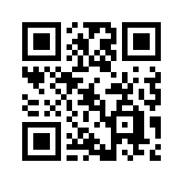 QR-Code https://ppt.cc/yqia