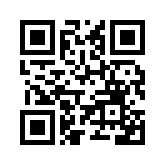 QR-Code https://ppt.cc/yqiq