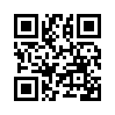 QR-Code https://ppt.cc/yqjT