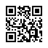 QR-Code https://ppt.cc/yqkX