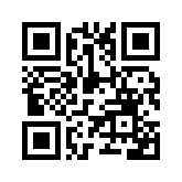 QR-Code https://ppt.cc/yqkp