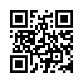 QR-Code https://ppt.cc/yqo%7E