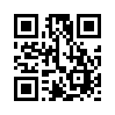 QR-Code https://ppt.cc/yqol