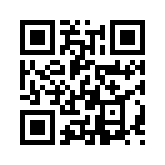 QR-Code https://ppt.cc/yqpN