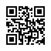 QR-Code https://ppt.cc/yqpf