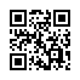 QR-Code https://ppt.cc/yqqt