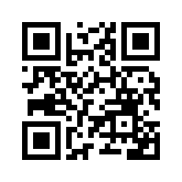 QR-Code https://ppt.cc/yqrY