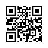 QR-Code https://ppt.cc/yqsf