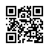 QR-Code https://ppt.cc/yqtq