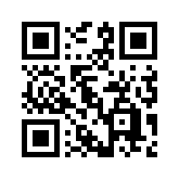 QR-Code https://ppt.cc/yqv4