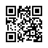 QR-Code https://ppt.cc/yqvs