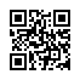 QR-Code https://ppt.cc/yqwd
