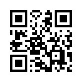 QR-Code https://ppt.cc/yqwn