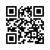 QR-Code https://ppt.cc/yqwp