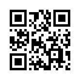 QR-Code https://ppt.cc/yqxq