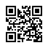 QR-Code https://ppt.cc/yqzN