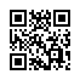 QR-Code https://ppt.cc/yqzP