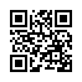 QR-Code https://ppt.cc/yqzr