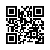 QR-Code https://ppt.cc/yqzt