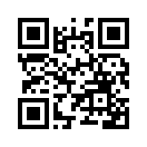 QR-Code https://ppt.cc/yr%40X