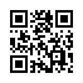 QR-Code https://ppt.cc/yr%7EA