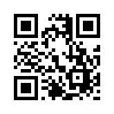 QR-Code https://ppt.cc/yr%7Ex