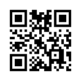 QR-Code https://ppt.cc/yr0G