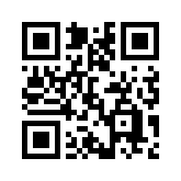 QR-Code https://ppt.cc/yr1A