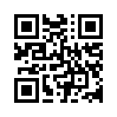 QR-Code https://ppt.cc/yr1J