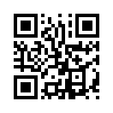 QR-Code https://ppt.cc/yr1m