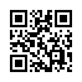 QR-Code https://ppt.cc/yr2k