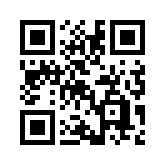 QR-Code https://ppt.cc/yr3F