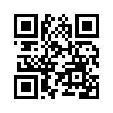 QR-Code https://ppt.cc/yr3r