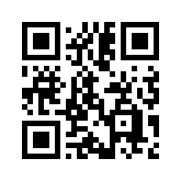 QR-Code https://ppt.cc/yr8g